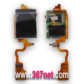 Motorola V555 LCD,Motorola V555 Housing,Motorola V555 keypad.